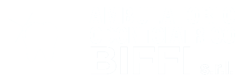 AMBULATORIO ODONTOIATRICO BIFFI